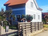 Ieškote jaukaus ir patogaus šeimos namo, - nuotraukos Nr. 13