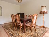 Nuomojamas Ką Tik Suremontuotas 4 Kambarių - nuotraukos Nr. 3
