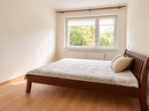 Nuomojamas Ką Tik Suremontuotas 4 Kambarių - nuotraukos Nr. 10