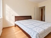 Nuomojamas Ką Tik Suremontuotas 4 Kambarių - nuotraukos Nr. 11
