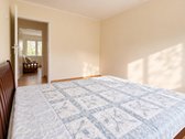 Nuomojamas Ką Tik Suremontuotas 4 Kambarių - nuotraukos Nr. 12