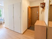 Nuomojamas Ką Tik Suremontuotas 4 Kambarių - nuotraukos Nr. 17