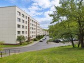 Nuomojamas Ką Tik Suremontuotas 4 Kambarių - nuotraukos Nr. 20