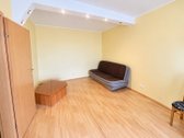 Išnuomojamas tvarkingas ir jaukus butas - nuotraukos Nr. 4