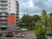 Parduodamas šviesus ir jaukiai įrengtas 4 - nuotraukos Nr. 23