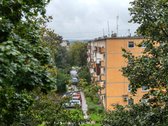 Parduodamas šviesus ir jaukiai įrengtas 4 - nuotraukos Nr. 24
