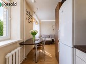 Parduodamas Jaukus 3 Kambarių Butas Šiaulių - nuotraukos Nr. 6