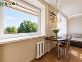 Parduodamas Jaukus 3 Kambarių Butas Šiaulių - nuotraukos Nr. 11