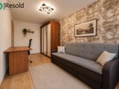Parduodamas Jaukus 3 Kambarių Butas Šiaulių - nuotraukos Nr. 19
