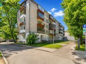 Parduodamas Jaukus 3 Kambarių Butas Šiaulių - nuotraukos Nr. 33