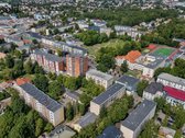 Parduodamas Jaukus 3 Kambarių Butas Šiaulių - nuotraukos Nr. 36