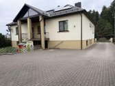 Išskirtinis Namas Jūsų Ramiam Ir Patogiam - nuotraukos Nr. 3