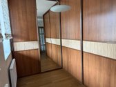 Išskirtinis Namas Jūsų Ramiam Ir Patogiam - nuotraukos Nr. 11