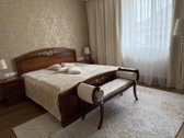 Išskirtinis Namas Jūsų Ramiam Ir Patogiam - nuotraukos Nr. 14