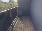 3 kamarių apartamentai su jau baigta apdaila. - nuotraukos Nr. 18
