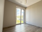 3 kamarių apartamentai su jau baigta apdaila. - nuotraukos Nr. 4