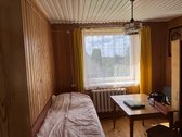 Parduodamas įrengtas, gyvenimui paruoštas - nuotraukos Nr. 18