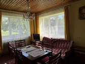 Parduodamas įrengtas, gyvenimui paruoštas - nuotraukos Nr. 20
