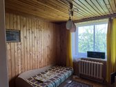 Parduodamas įrengtas, gyvenimui paruoštas - nuotraukos Nr. 21
