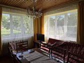 Parduodamas įrengtas, gyvenimui paruoštas - nuotraukos Nr. 15