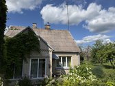 Parduodamas įrengtas, gyvenimui paruoštas - nuotraukos Nr. 7