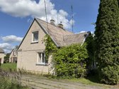 Parduodamas įrengtas, gyvenimui paruoštas - nuotraukos Nr. 5