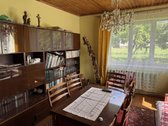 Parduodamas įrengtas, gyvenimui paruoštas - nuotraukos Nr. 19