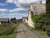 Parduodamas įrengtas, gyvenimui paruoštas - nuotraukos Nr. 2