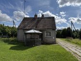 Parduodamas įrengtas, gyvenimui paruoštas - nuotraukos Nr. 3