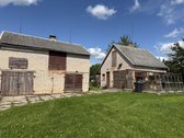 Parduodamas įrengtas, gyvenimui paruoštas - nuotraukos Nr. 8