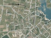 Parduodami Sklypai Doviluose, Dobilų G. - nuotraukos Nr. 3