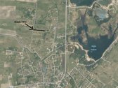 Parduodami Sklypai Doviluose, Dobilų G. - nuotraukos Nr. 4