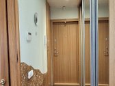 Trys Balkonai, Sandėliukas, Rūsys - nuotraukos Nr. 25