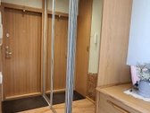 Trys Balkonai, Sandėliukas, Rūsys - nuotraukos Nr. 26