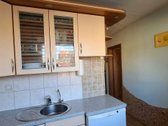 Trys Balkonai, Sandėliukas, Rūsys - nuotraukos Nr. 16