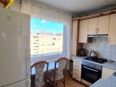 Trys Balkonai, Sandėliukas, Rūsys - nuotraukos Nr. 19