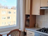 Trys Balkonai, Sandėliukas, Rūsys - nuotraukos Nr. 17