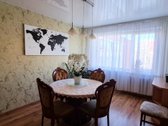 Trys Balkonai, Sandėliukas, Rūsys - nuotraukos Nr. 11