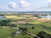 Parduodami du sklypai išskirtinėje vietoje, 8 - nuotraukos Nr. 4