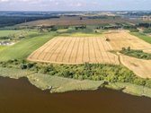 Parduodami du sklypai išskirtinėje vietoje, 8 - nuotraukos Nr. 8