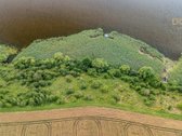 Parduodami du sklypai išskirtinėje vietoje, 8 - nuotraukos Nr. 10