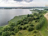 Parduodami du sklypai išskirtinėje vietoje, 8 - nuotraukos Nr. 12