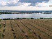 Parduodami du sklypai išskirtinėje vietoje, 8 - nuotraukos Nr. 11