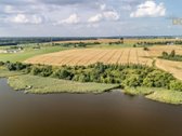 Parduodami du sklypai išskirtinėje vietoje, 8 - nuotraukos Nr. 9