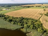 Parduodami du sklypai išskirtinėje vietoje, 8 - nuotraukos Nr. 13