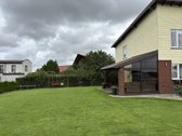 Parduodamas 2 aukštų kotedžas Ginduliuose, - nuotraukos Nr. 2