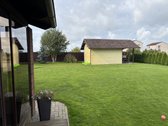 Parduodamas 2 aukštų kotedžas Ginduliuose, - nuotraukos Nr. 6