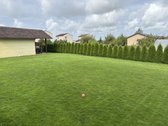 Parduodamas 2 aukštų kotedžas Ginduliuose, - nuotraukos Nr. 7