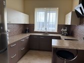 Parduodamas 2 aukštų kotedžas Ginduliuose, - nuotraukos Nr. 12