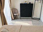 Parduodamas Tvarkingai Įrengtas Sublokuotas - nuotraukos Nr. 9